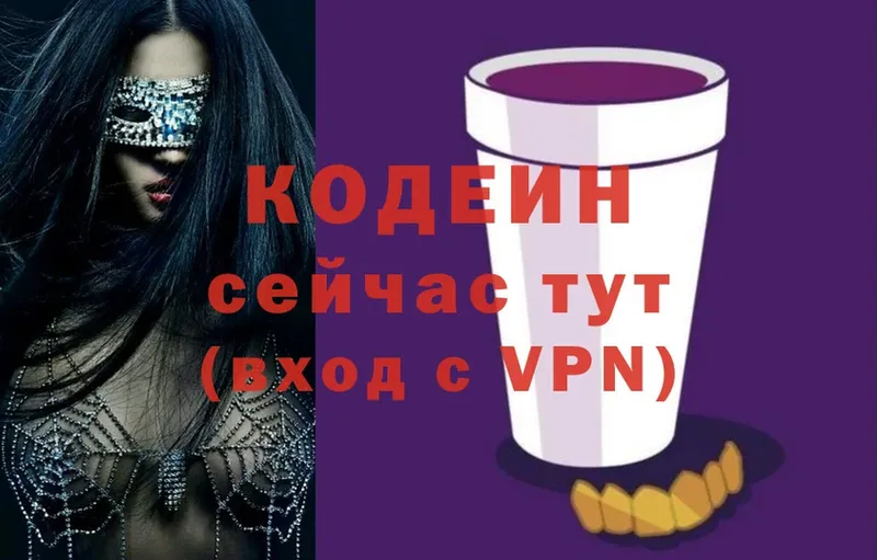 Codein напиток Lean (лин)  где купить наркотик  Канаш 