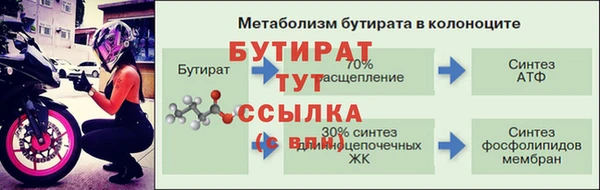 apvp Волосово